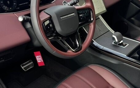 Land Rover Range Rover Evoque II, 2025 год, 5 890 000 рублей, 12 фотография