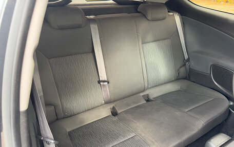 Opel Astra J, 2014 год, 799 000 рублей, 13 фотография