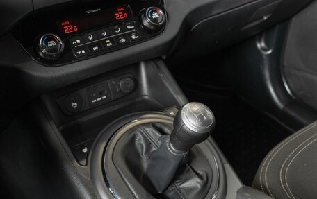 KIA Sportage III, 2012 год, 1 351 500 рублей, 5 фотография