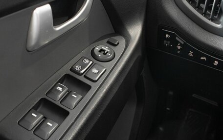 KIA Sportage III, 2012 год, 1 351 500 рублей, 7 фотография