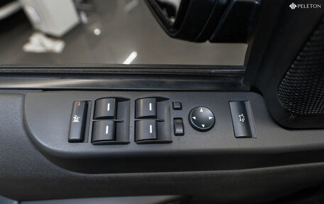 Land Rover Range Rover III, 2007 год, 1 350 000 рублей, 16 фотография