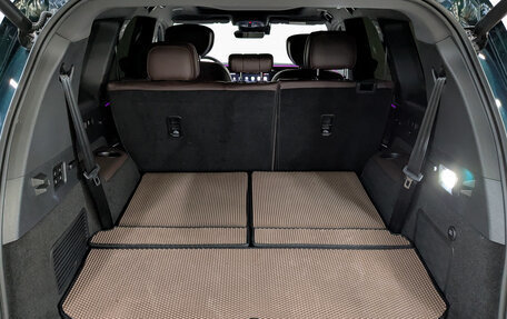 CheryExeed VX, 2023 год, 3 599 000 рублей, 10 фотография