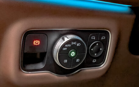 CheryExeed VX, 2023 год, 3 599 000 рублей, 28 фотография