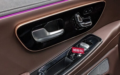 CheryExeed VX, 2023 год, 3 599 000 рублей, 27 фотография