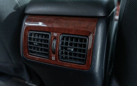 Toyota Camry, 2014 год, 1 605 000 рублей, 18 фотография