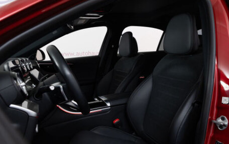 Mercedes-Benz C-Класс, 2022 год, 4 494 000 рублей, 6 фотография