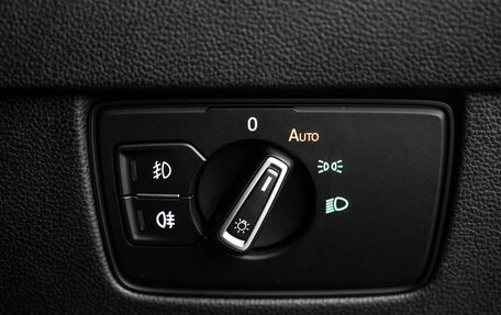Volkswagen Passat B8 рестайлинг, 2015 год, 1 599 000 рублей, 16 фотография