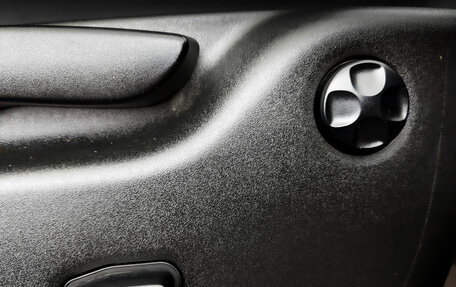 Jeep Grand Cherokee, 2016 год, 2 700 000 рублей, 25 фотография