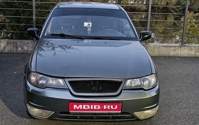 Daewoo Nexia I рестайлинг, 2013 год, 230 000 рублей, 1 фотография