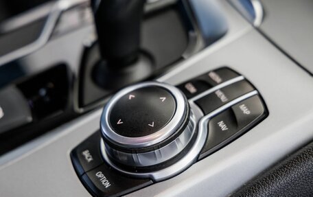 BMW 5 серия, 2018 год, 2 848 000 рублей, 31 фотография