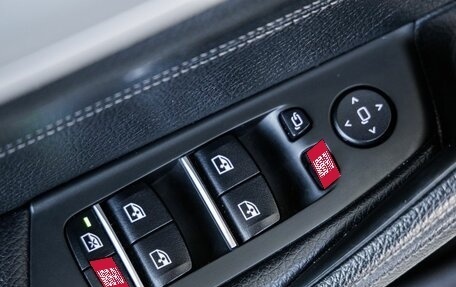 BMW 5 серия, 2018 год, 2 848 000 рублей, 33 фотография