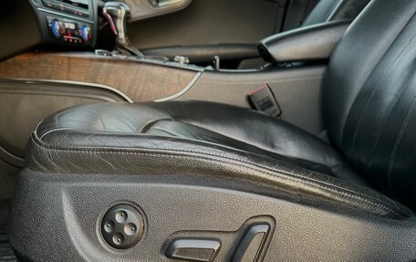 Audi A7, 2011 год, 1 650 000 рублей, 6 фотография