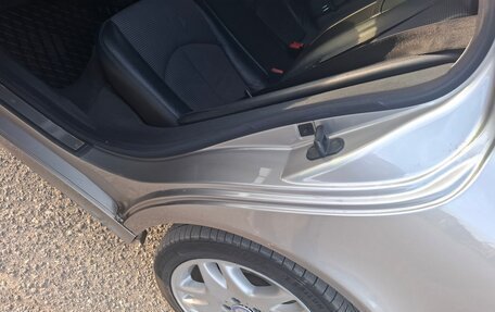 Mercedes-Benz E-Класс, 2004 год, 787 000 рублей, 15 фотография