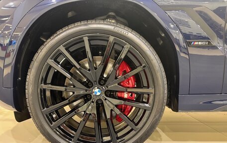 BMW X6, 2025 год, 20 160 000 рублей, 6 фотография