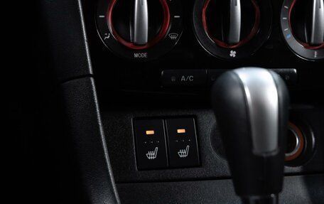 Mazda 3, 2008 год, 699 000 рублей, 12 фотография