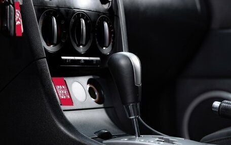 Mazda 3, 2008 год, 699 000 рублей, 11 фотография