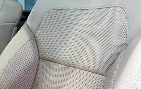 Mercedes-Benz GLE Coupe, 2019 год, 4 990 000 рублей, 25 фотография