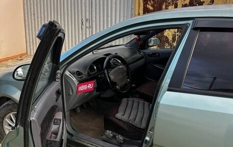 Chevrolet Lacetti, 2004 год, 350 000 рублей, 6 фотография