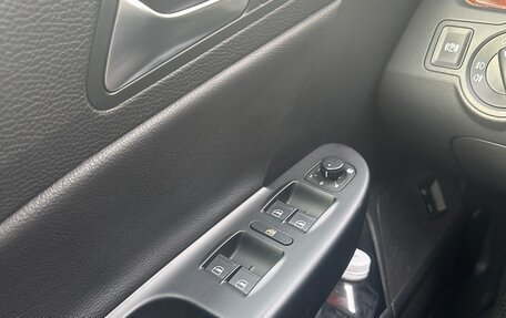 Volkswagen Passat B6, 2010 год, 695 000 рублей, 8 фотография