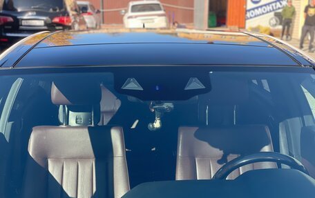 Mercedes-Benz E-Класс, 2013 год, 3 299 000 рублей, 9 фотография