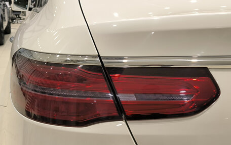 Mercedes-Benz GLE Coupe, 2019 год, 4 150 000 рублей, 14 фотография