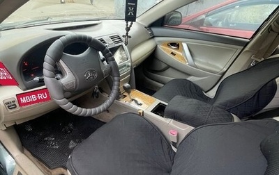 Toyota Camry, 2007 год, 990 000 рублей, 1 фотография