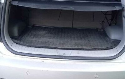 KIA Carens III (RP), 2009 год, 900 000 рублей, 1 фотография