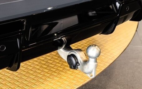 BMW X6 M, 2025 год, 19 000 000 рублей, 13 фотография