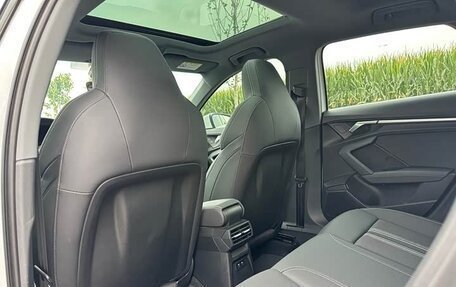 Audi A3, 2022 год, 2 030 000 рублей, 12 фотография