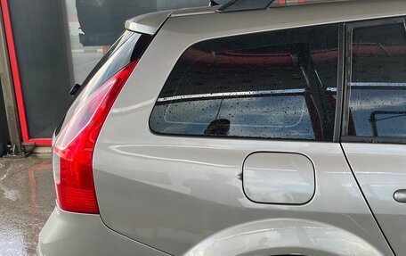 Renault Megane II, 2007 год, 520 000 рублей, 3 фотография