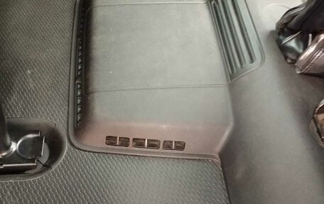 Opel Vivaro B, 2018 год, 2 320 000 рублей, 18 фотография