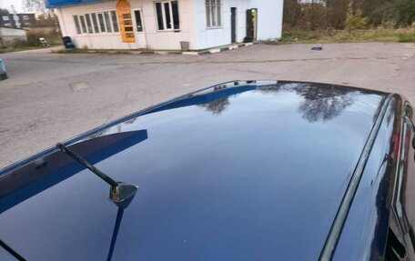 Toyota Corolla, 2007 год, 670 000 рублей, 17 фотография
