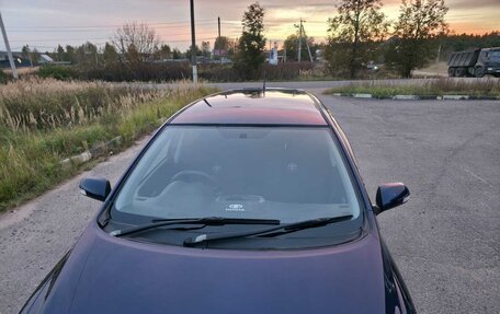 Toyota Corolla, 2007 год, 670 000 рублей, 18 фотография