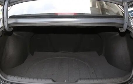 Hyundai Elantra, 2025 год, 2 050 000 рублей, 18 фотография
