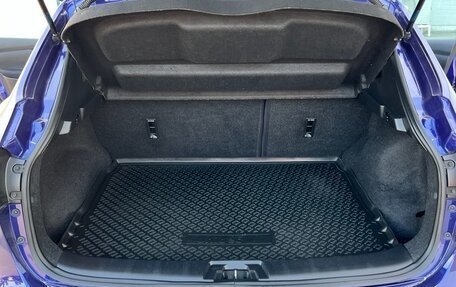 Nissan Qashqai, 2014 год, 1 320 000 рублей, 7 фотография