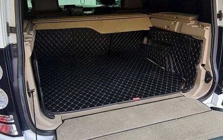 Land Rover Discovery IV, 2014 год, 2 900 000 рублей, 7 фотография