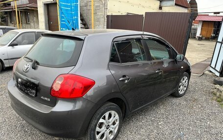 Toyota Auris II, 2008 год, 850 000 рублей, 3 фотография