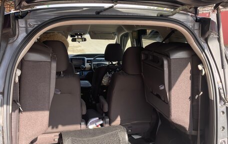 Honda Freed II, 2019 год, 1 925 000 рублей, 11 фотография