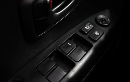 KIA Soul I рестайлинг, 2010 год, 749 000 рублей, 11 фотография