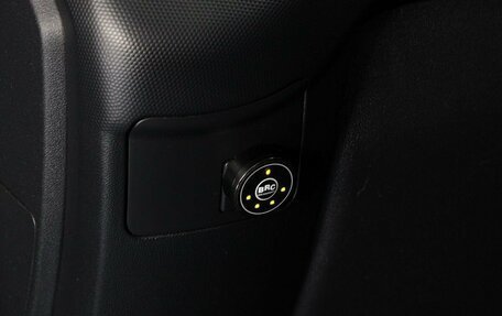 KIA Soul I рестайлинг, 2010 год, 749 000 рублей, 10 фотография