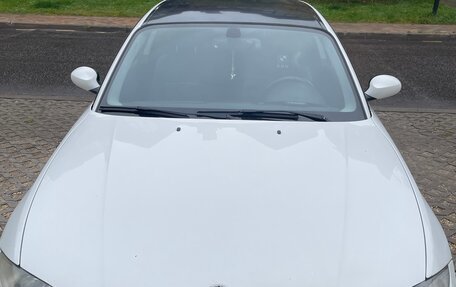 BMW 1 серия, 2008 год, 645 000 рублей, 9 фотография