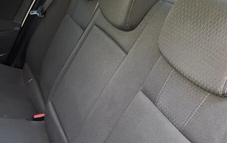 Renault Fluence I, 2012 год, 625 000 рублей, 9 фотография