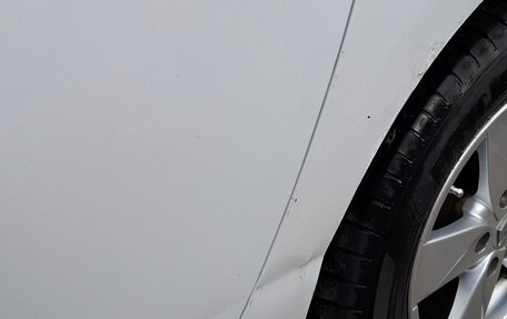 Renault Fluence I, 2012 год, 625 000 рублей, 16 фотография