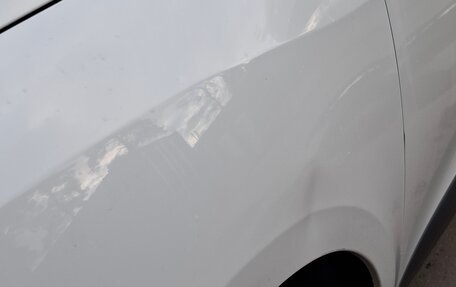 Renault Fluence I, 2012 год, 625 000 рублей, 17 фотография