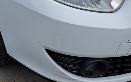 Renault Fluence I, 2012 год, 625 000 рублей, 14 фотография