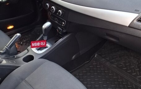 Renault Fluence I, 2012 год, 625 000 рублей, 12 фотография
