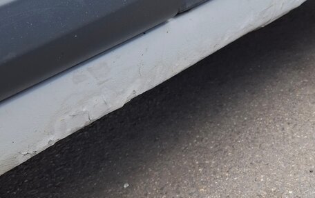 Renault Fluence I, 2012 год, 625 000 рублей, 18 фотография
