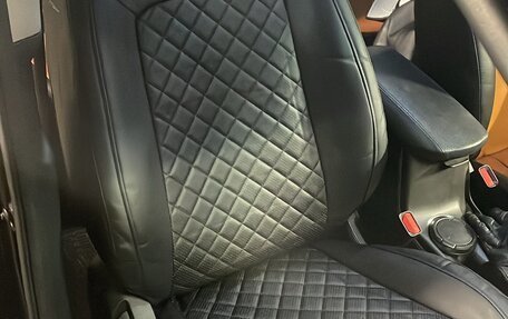 KIA Cerato III, 2019 год, 1 750 000 рублей, 5 фотография