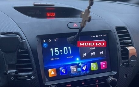 KIA Cerato III, 2019 год, 1 750 000 рублей, 6 фотография