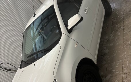 Datsun on-DO I рестайлинг, 2019 год, 580 000 рублей, 13 фотография